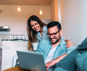 VUKA finance consultant
