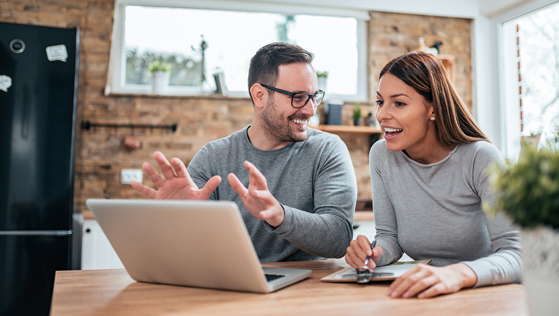Understanding loan costs